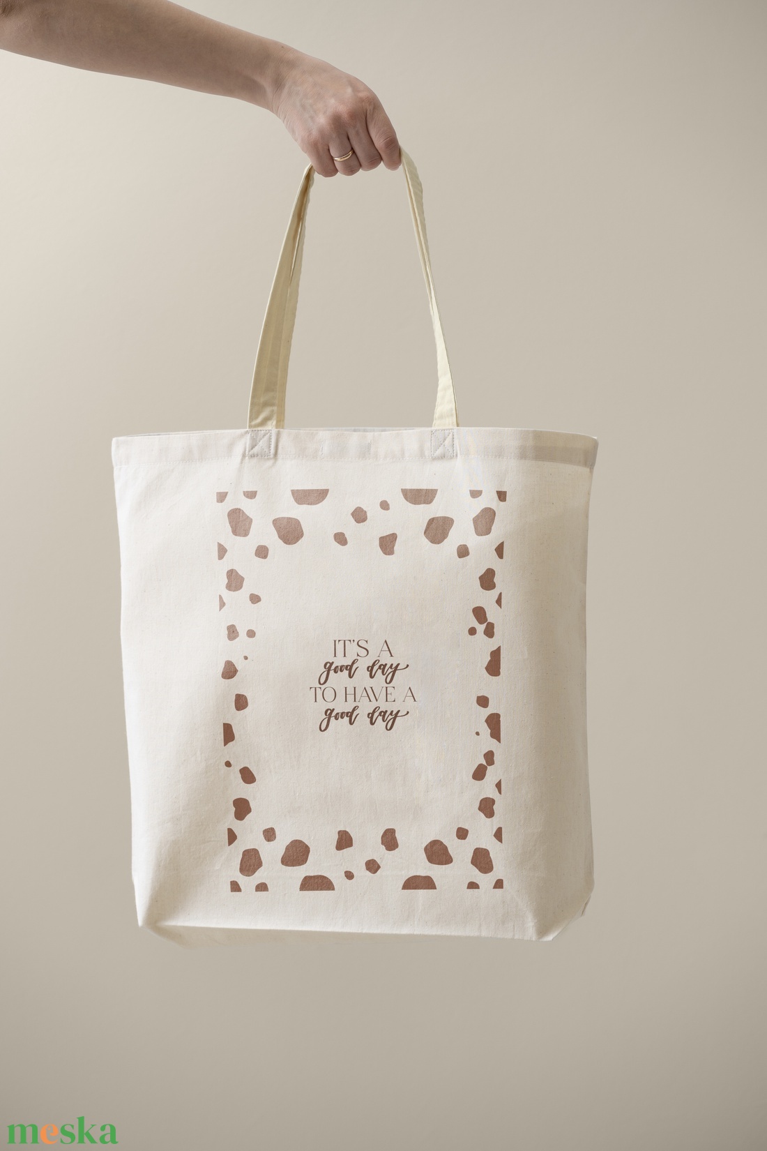 Natúr vászontáska - különböző feliratokkal - táska & tok - bevásárlás & shopper táska - shopper, textiltáska, szatyor - Meska.hu Natúr vászontáska - különböző feliratokkal - táska & tok - bevásárlás & shopper táska - shopper, textiltáska, szatyor - Meska.hu
