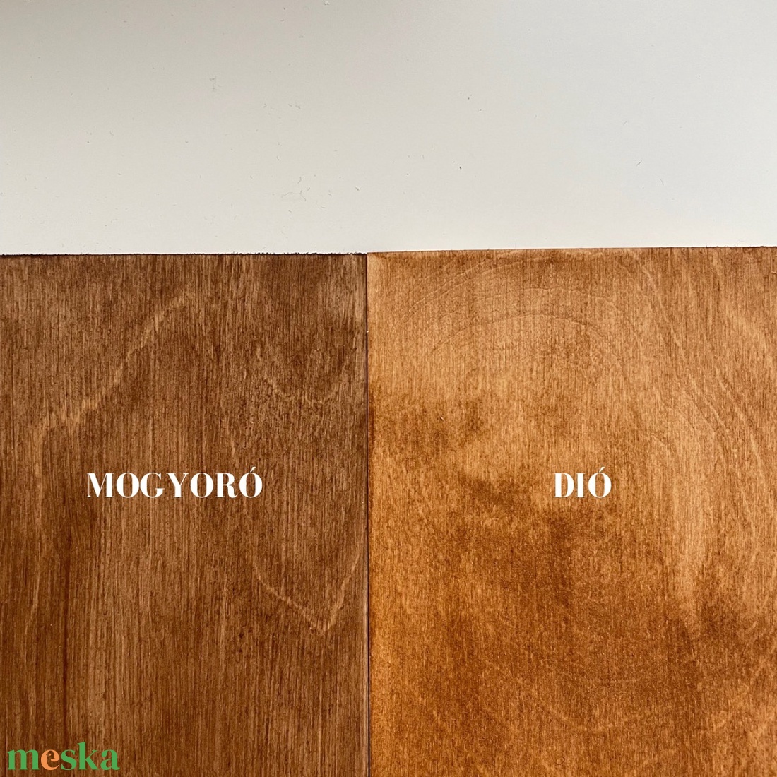 Boltíves esküvői köszöntő fatábla - esküvő - dekoráció - tábla & jelzés - Meska.hu