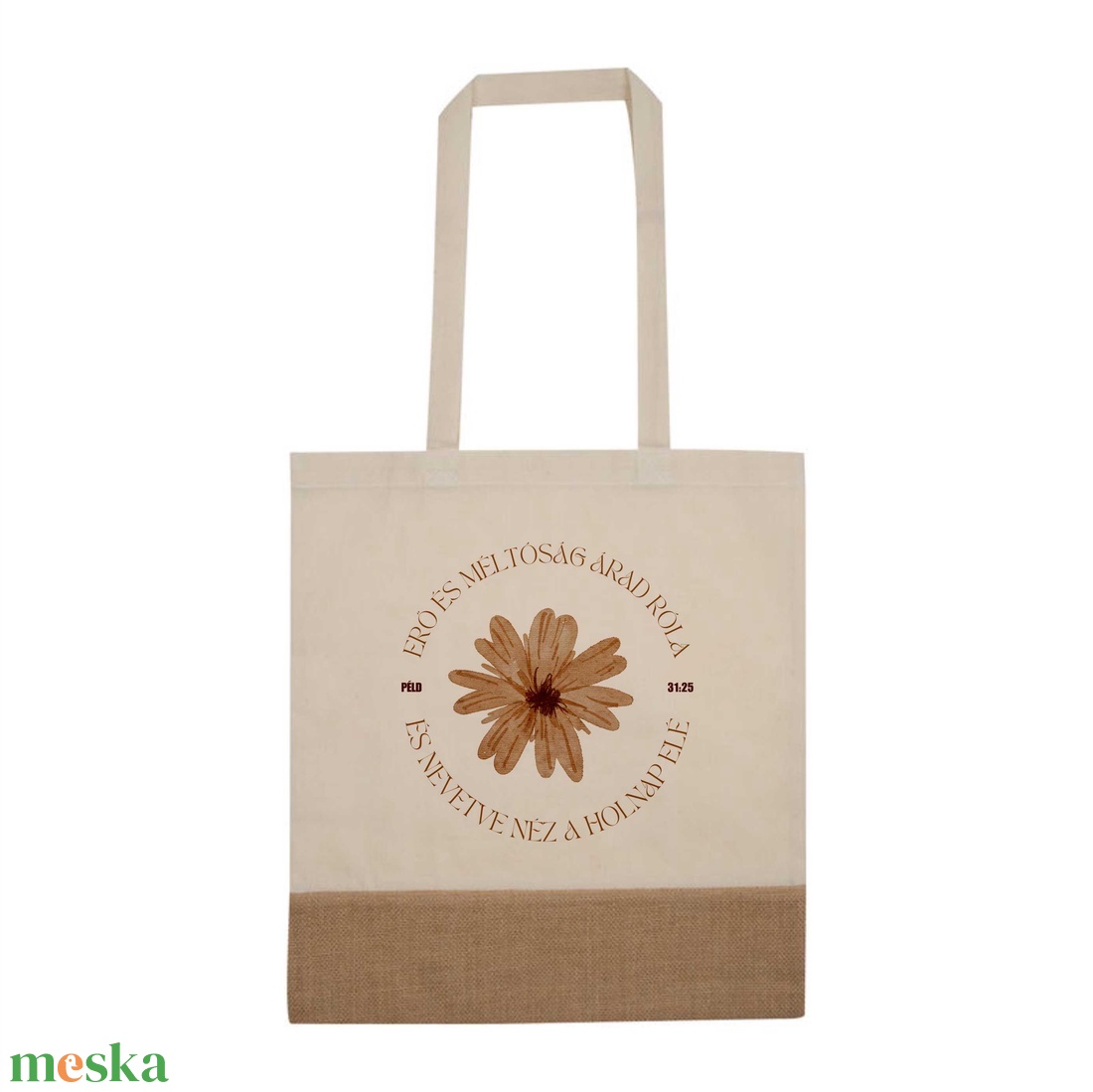 Anyák napi vászontáska - táska & tok - bevásárlás & shopper táska - shopper, textiltáska, szatyor - Meska.hu Anyák napi vászontáska - táska & tok - bevásárlás & shopper táska - shopper, textiltáska, szatyor - Meska.hu