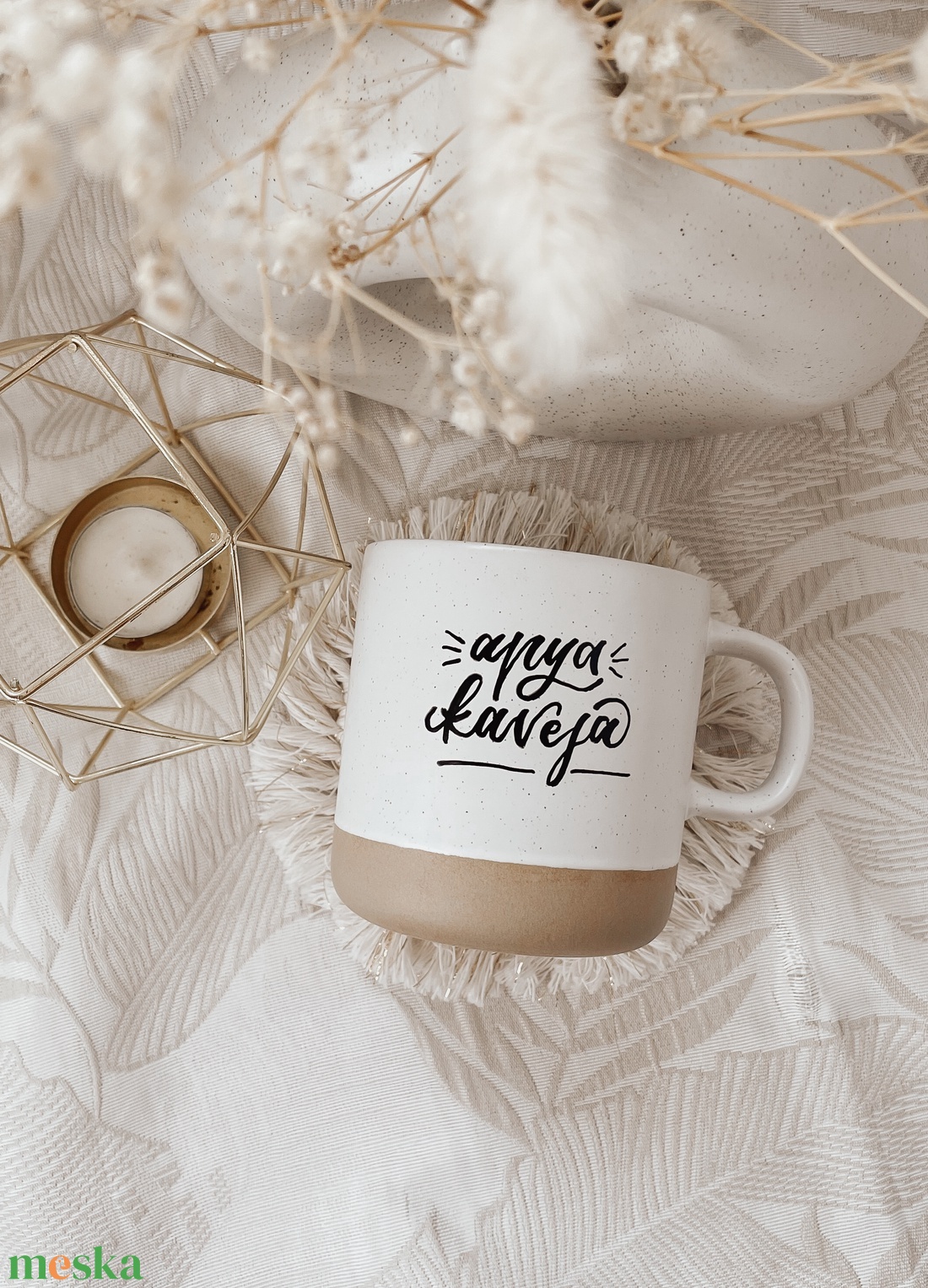 Egyedi feliratú kávés bögre - otthon & életmód - konyhafelszerelés, tálalás - tálalás - bögre & csésze - Meska.hu Egyedi feliratú kávés bögre - otthon & életmód - konyhafelszerelés, tálalás - tálalás - bögre & csésze - Meska.hu