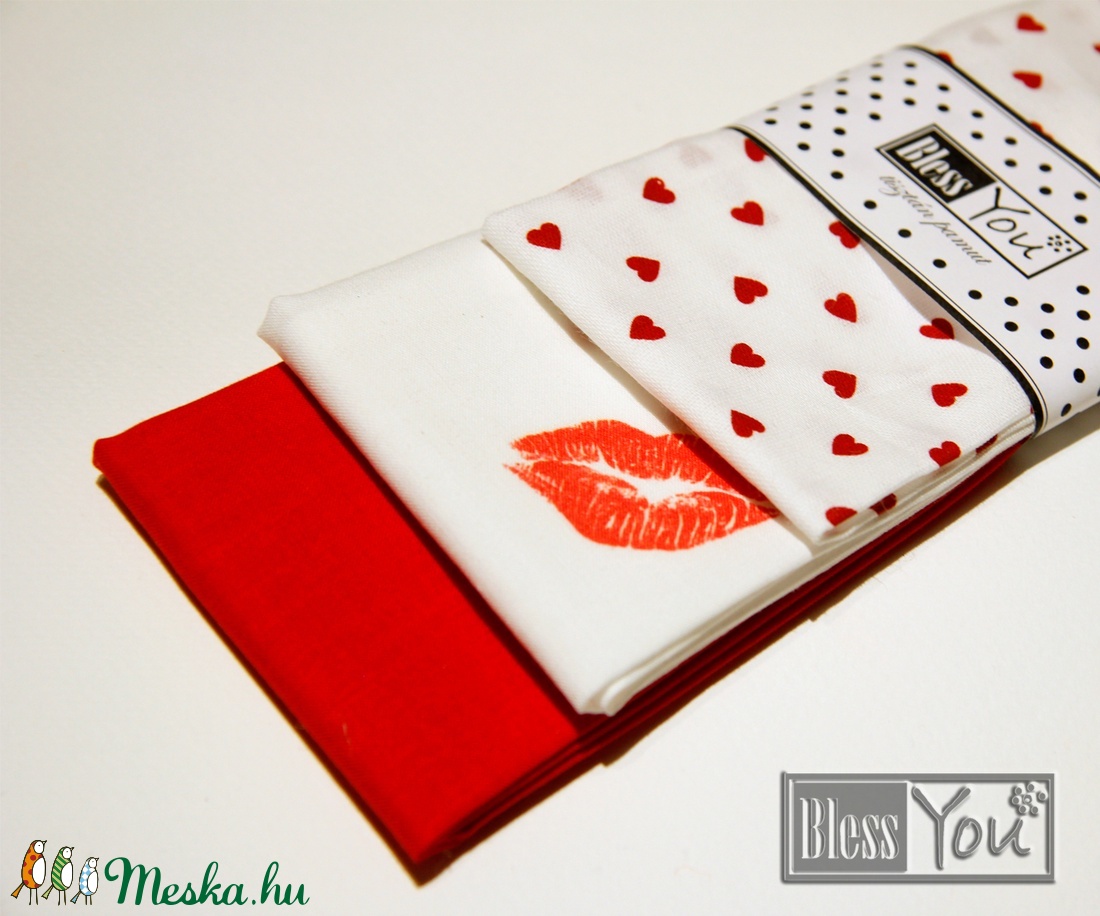 LIMITÁLT kiadás - a legjobb Főnöknek, ajándék -  - Meska.hu