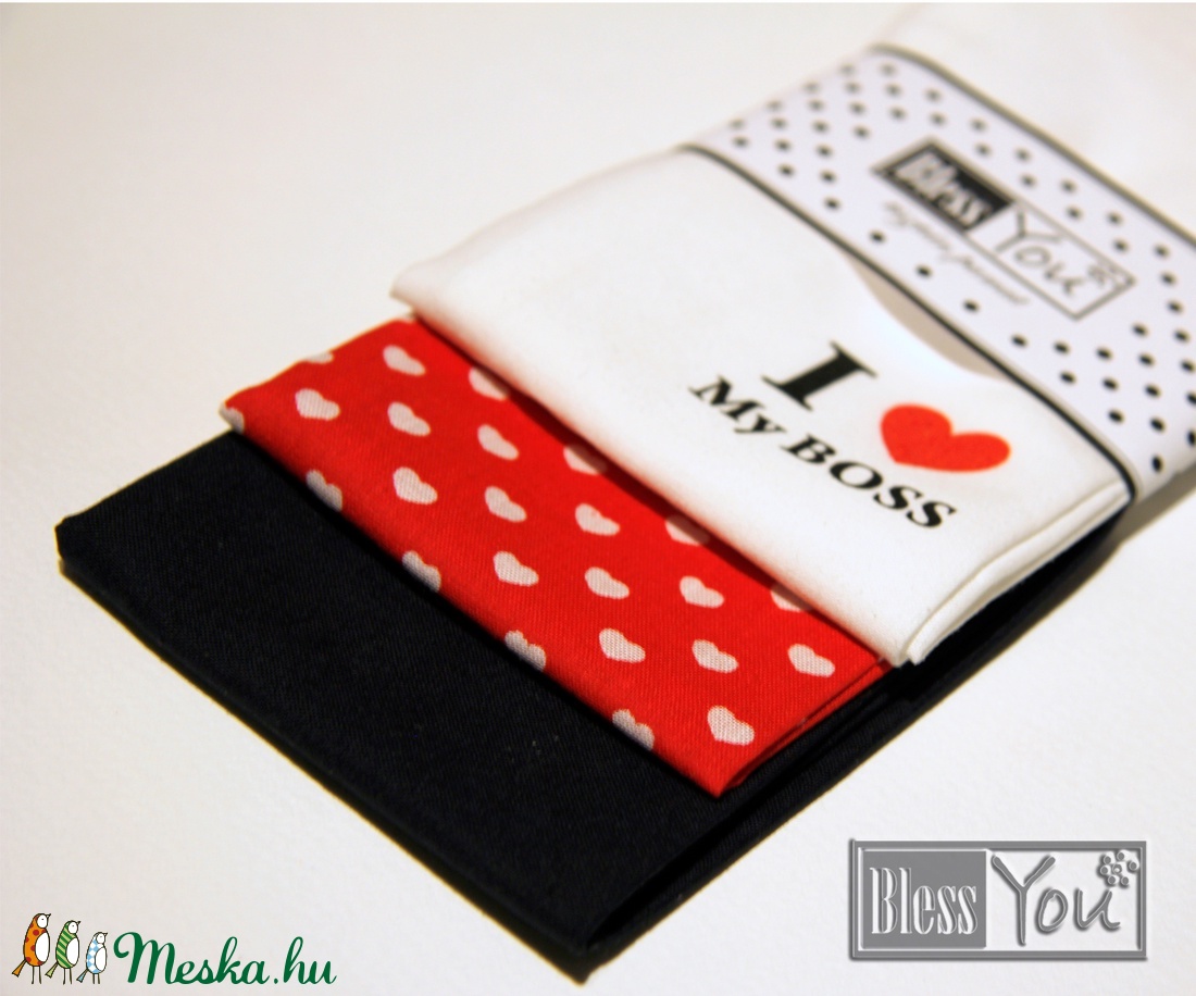 LIMITÁLT kiadás - a legjobb Főnöknek, ajándék -  - Meska.hu