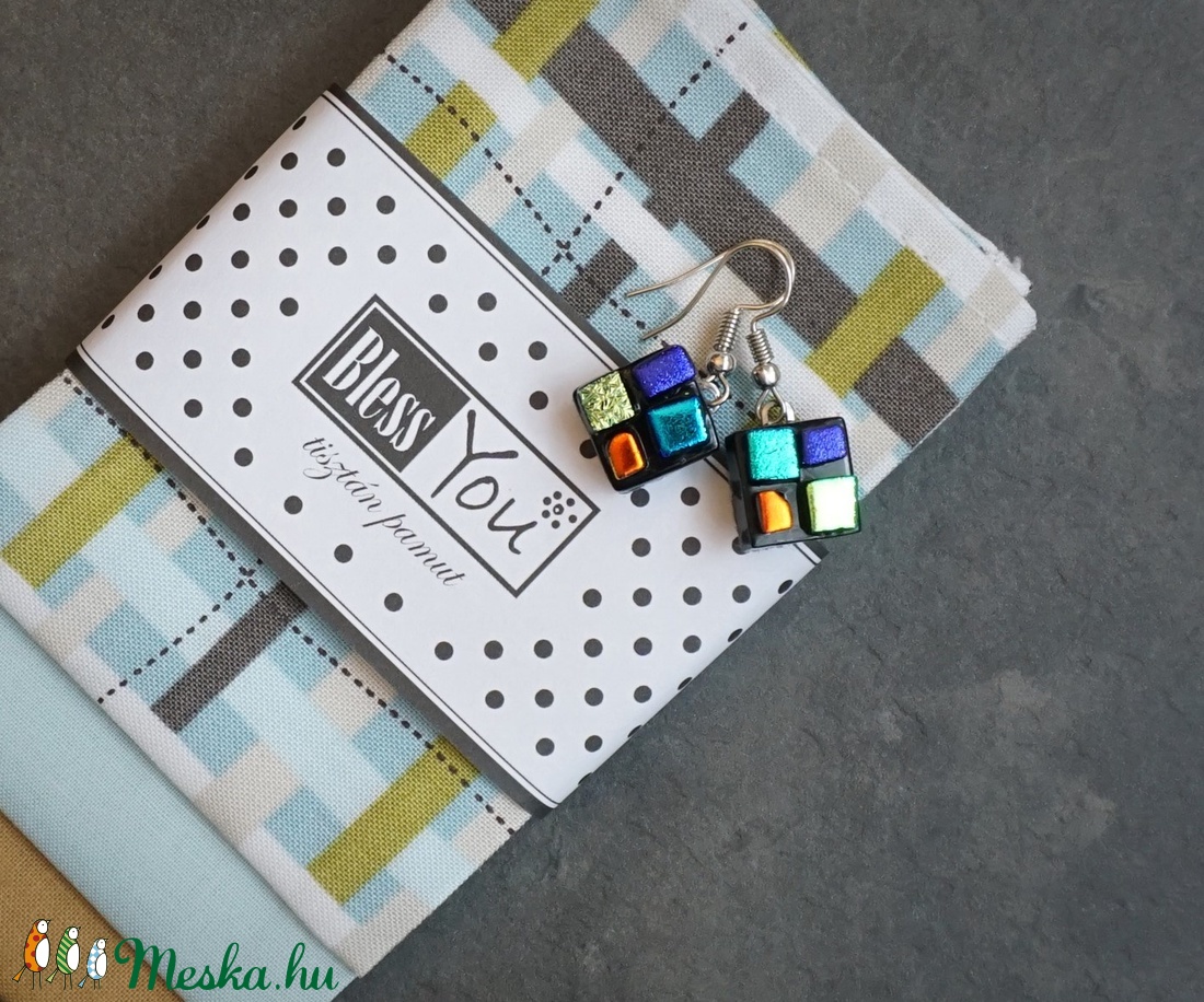 Pasztell rácsok Geometria mintás minimál - - Meska.hu Pasztell rácsok Geometria mintás minimál - - Meska.hu