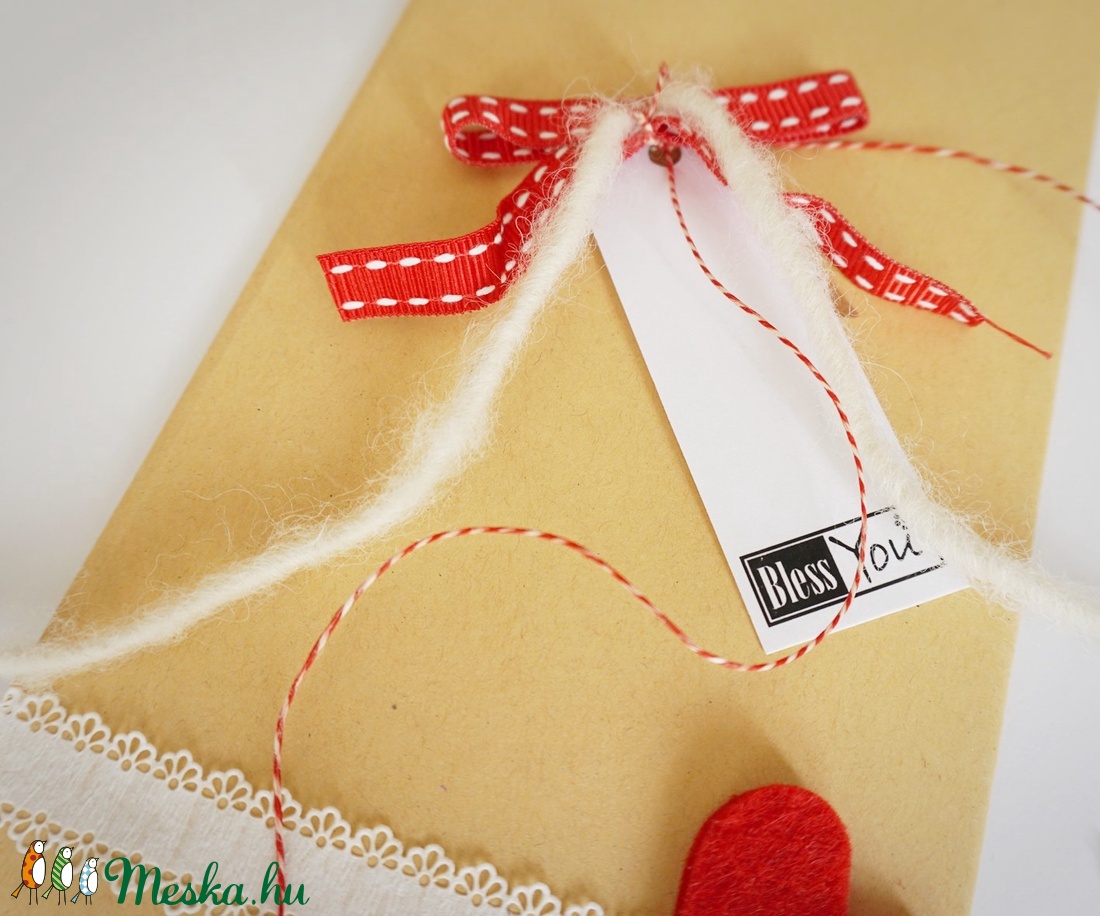 Matematika tanároknak, pedagógusoknak - matekos szájmaszk - vicces - vicces - Meska.hu