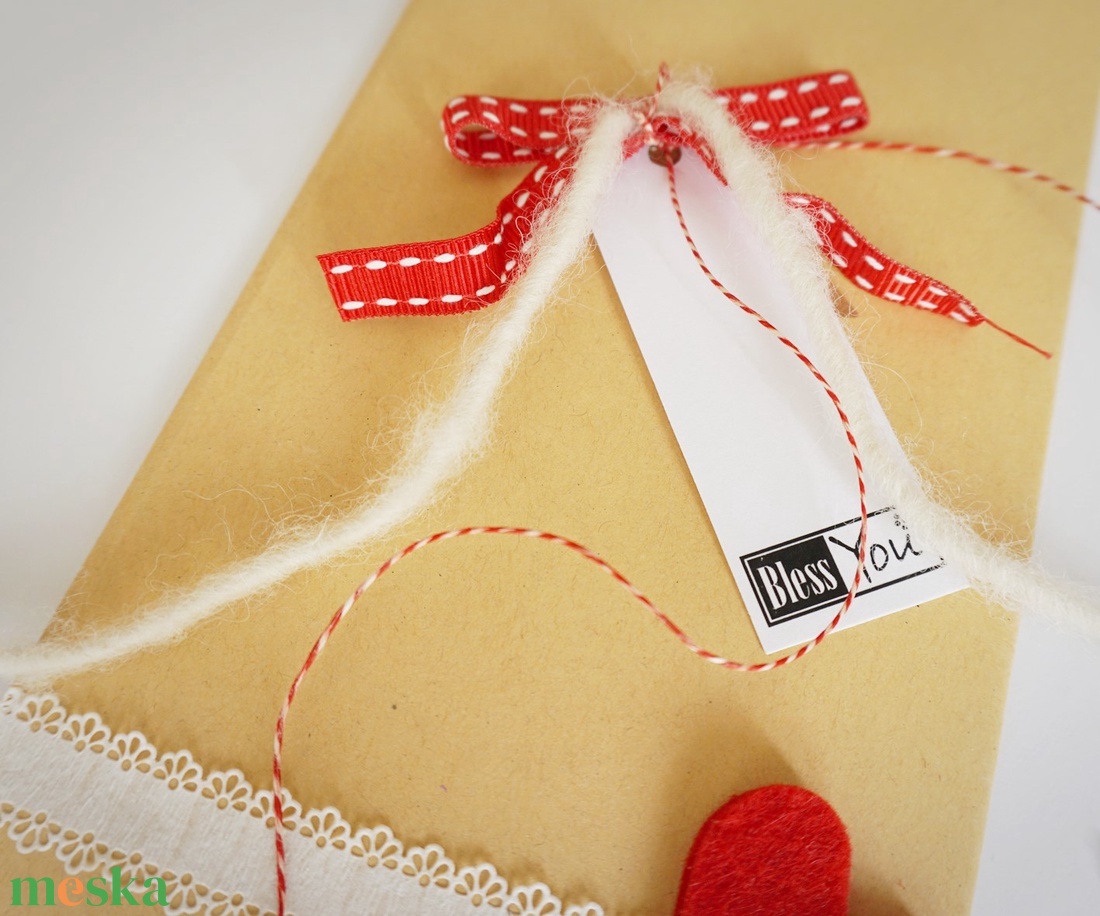 Őszi okker sárga 100% lenvászon szalvéta - 1 pár - otthon & életmód - konyhafelszerelés, tálalás - konyhai textil - szalvéta - Meska.hu