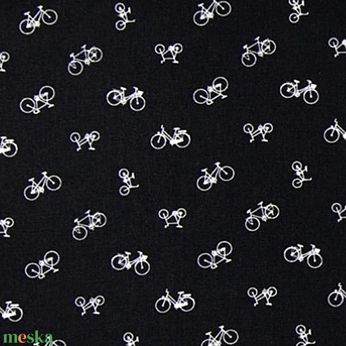 Pedagógusoknak, férfi tanároknak biciklis csokornyakkendő - kerékpáros - játék & sport - sport és kikapcsolódás - kerékpározás - Meska.hu