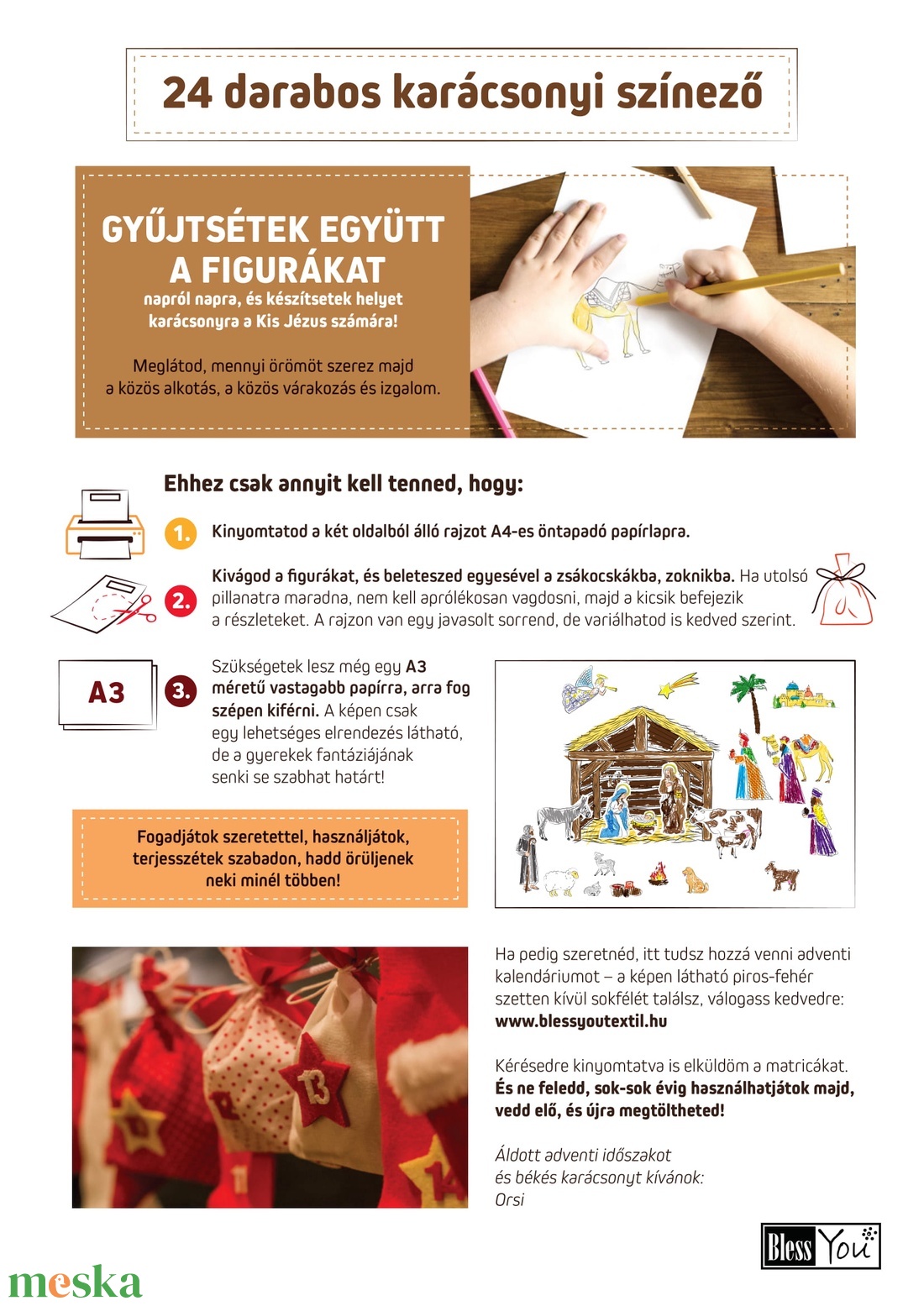 UTOLSÓ DARABOK! AUTÓS, repülős ADVENTI kalendárium, naptár füzér kisfiúknak, gyerekszoba karácsonyi dekoráció - otthon & életmód - babaszoba, gyerekszoba - babaszoba dekoráció - Meska.hu