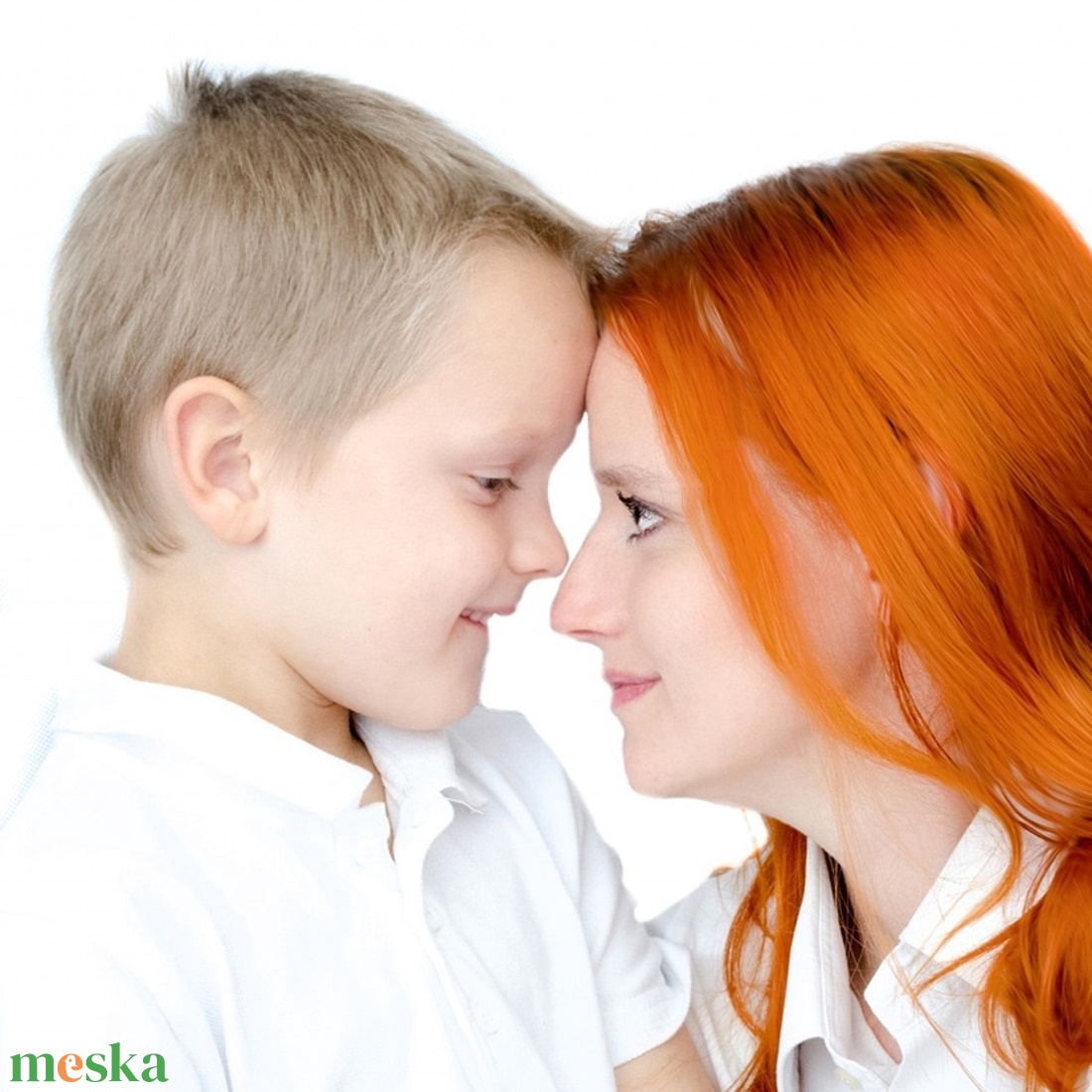 Anyák napi hímzett csipkés zsebkendő - egyedi felirattal kérhető személyes ajándék - esküvő - emlék & ajándék - szülőköszöntő ajándék - Meska.hu