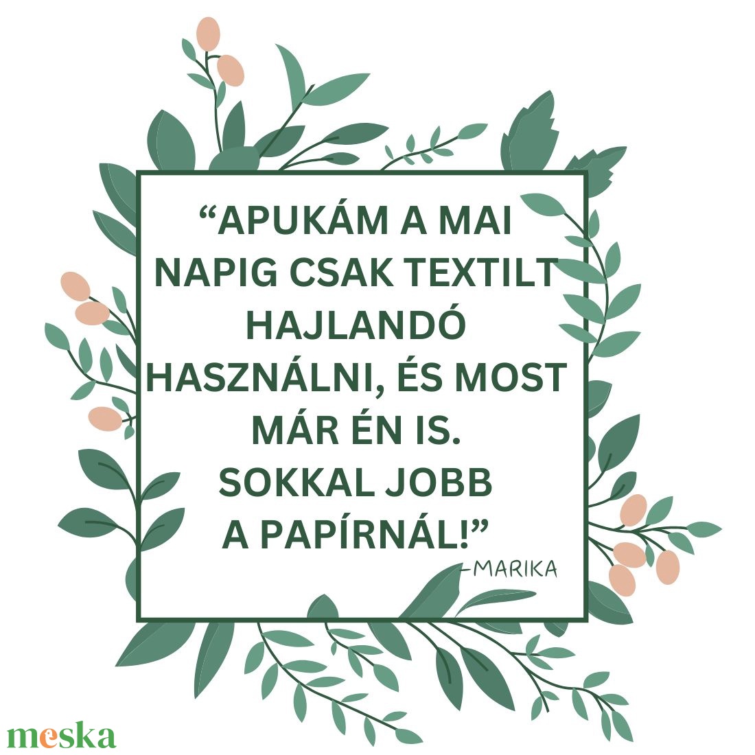 Fehér textilzsebkendő szett, vegyes méret - 20 db / csomag - szépségápolás - textil zsebkendő - Meska.hu