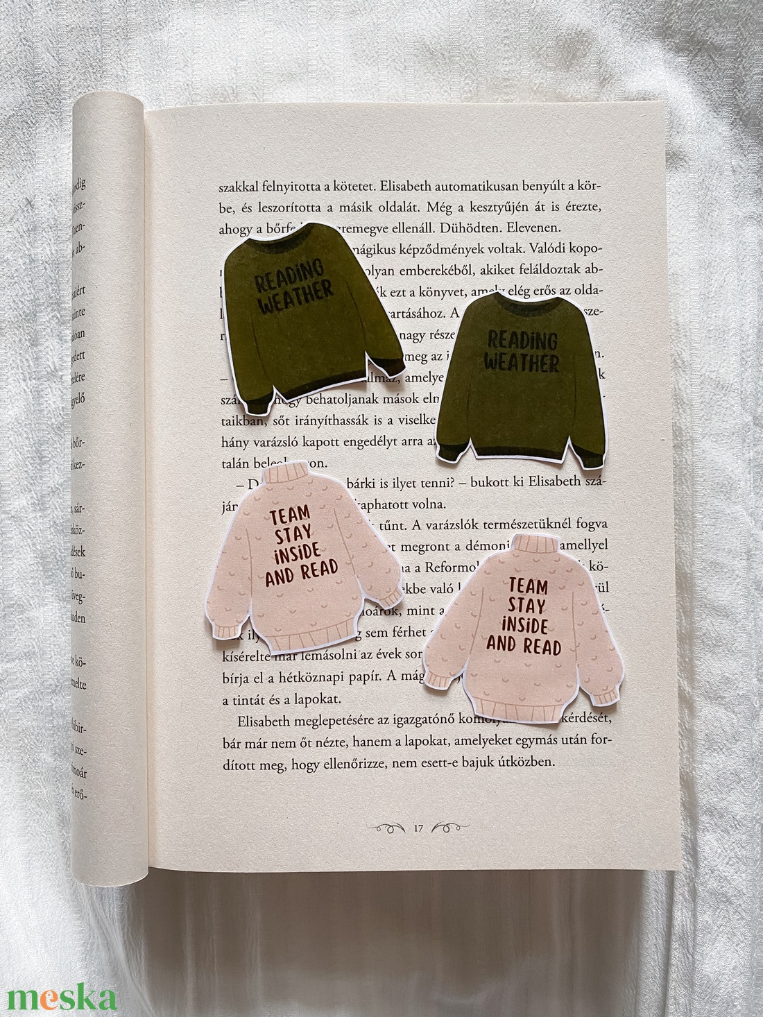 pulcsis matrica csomag - otthon & életmód - papír, írószer - matrica, matrica csomag - Meska.hu pulcsis matrica csomag - otthon & életmód - papír, írószer - matrica, matrica csomag - Meska.hu