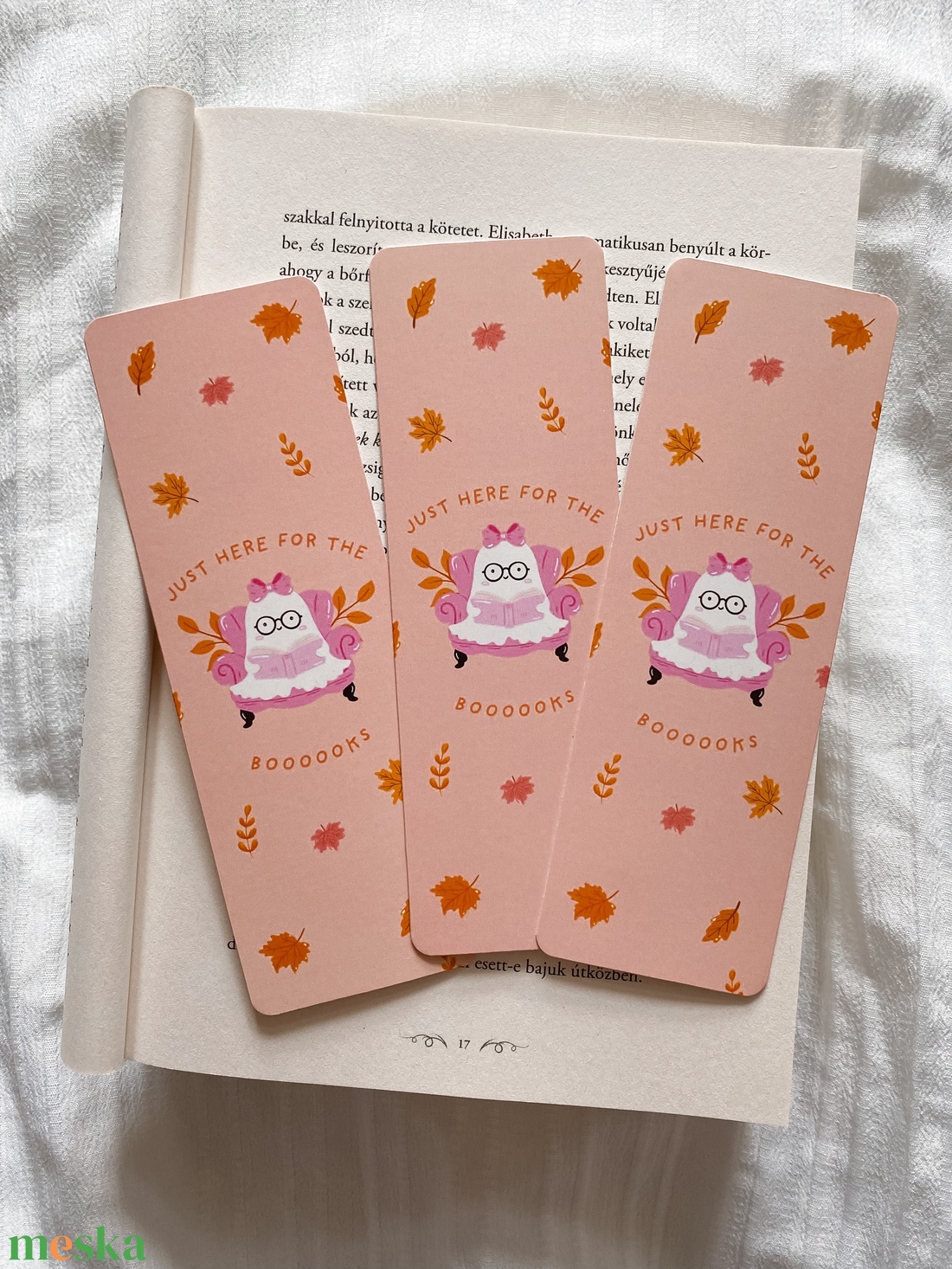 Just here for the books - könyvjelző - könyv & zene - könyvjelző - Meska.hu Just here for the books - könyvjelző - könyv & zene - könyvjelző - Meska.hu