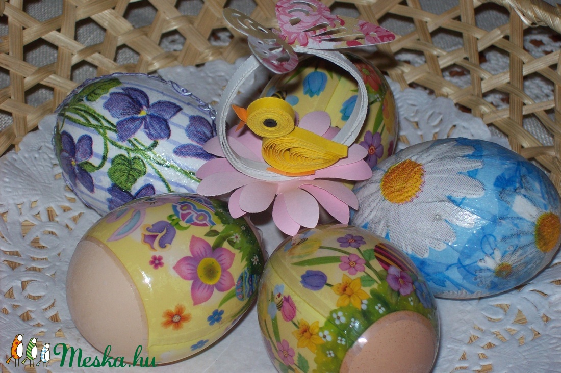 Csibe - - Meska.hu Csibe - - Meska.hu