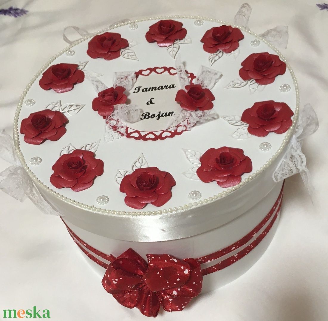 Nászajándék átadó torta- extra nagy - esküvő - emlék & ajándék - nászajándék - esküvői pénzátadó boríték, kártya - Meska.hu Nászajándék átadó torta- extra nagy - esküvő - emlék & ajándék - nászajándék - esküvői pénzátadó boríték, kártya - Meska.hu
