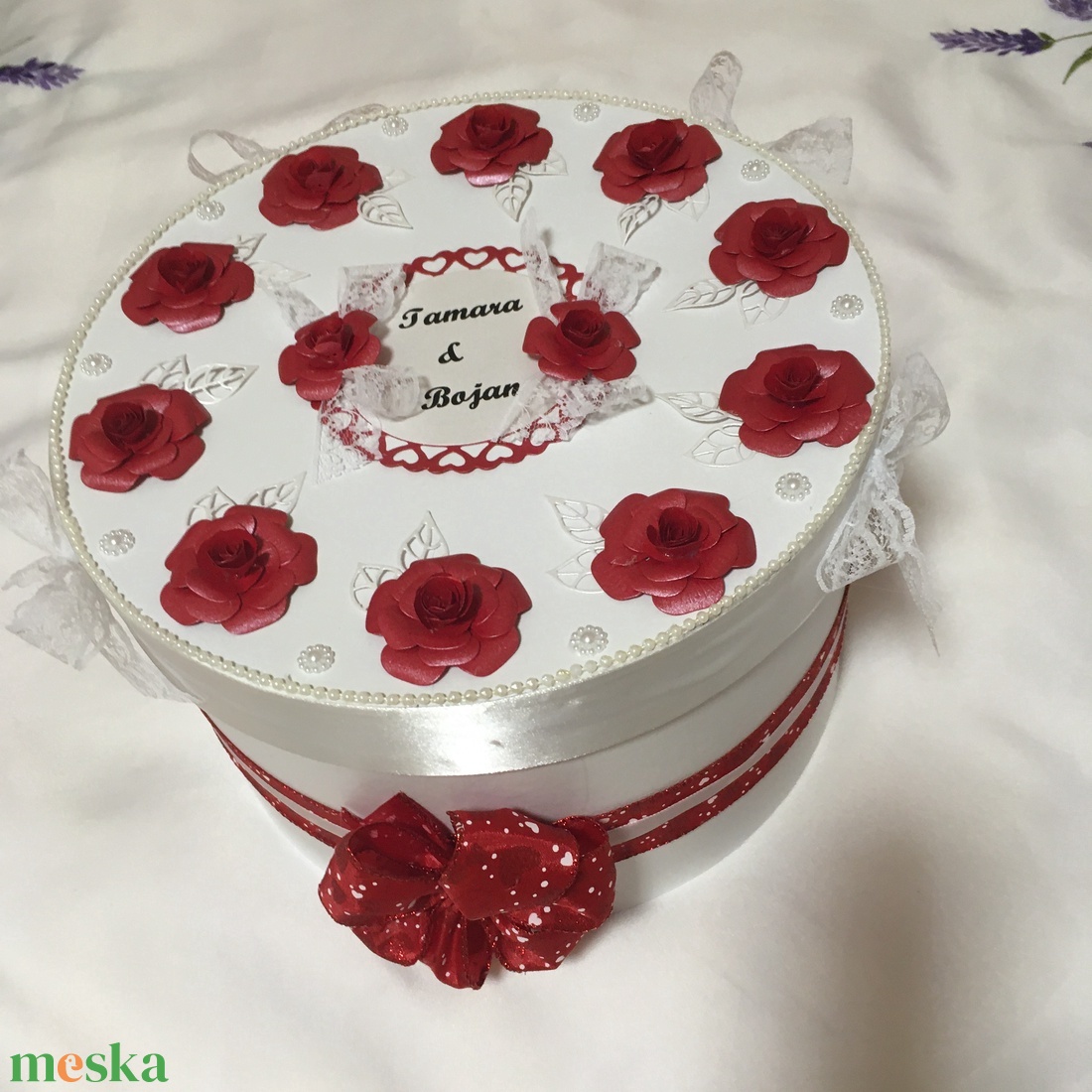 Nászajándék átadó torta- extra nagy - esküvő - emlék & ajándék - nászajándék - esküvői pénzátadó boríték, kártya - Meska.hu Nászajándék átadó torta- extra nagy - esküvő - emlék & ajándék - nászajándék - esküvői pénzátadó boríték, kártya - Meska.hu