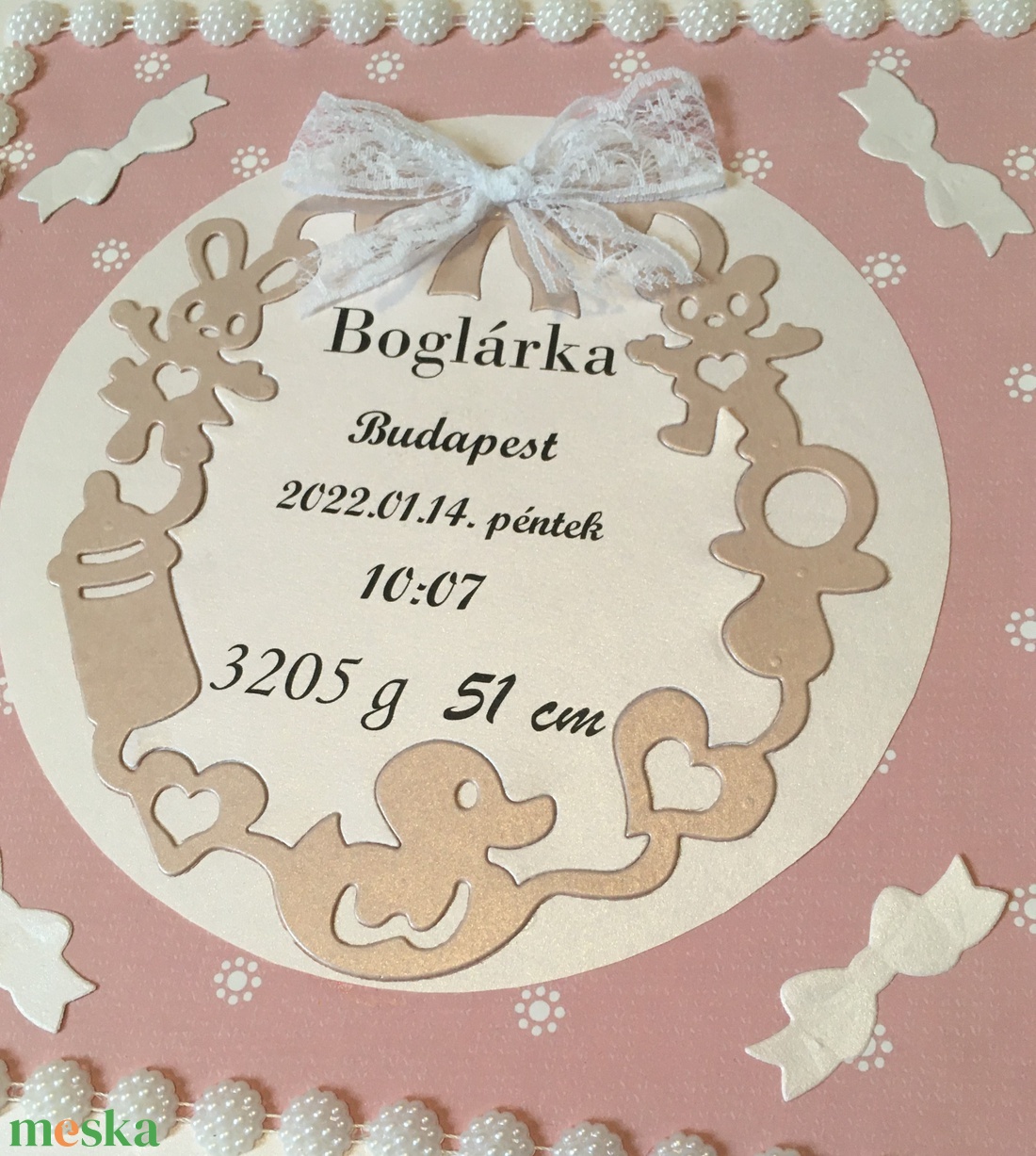 Baba emlékőrző doboz - játék & sport - babalátogató ajándékcsomag - Meska.hu Baba emlékőrző doboz - játék & sport - babalátogató ajándékcsomag - Meska.hu