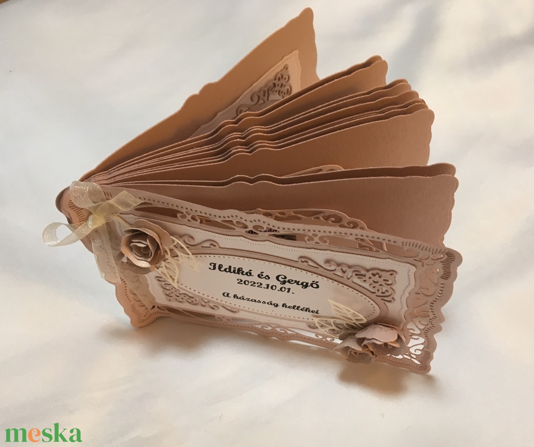A házasság kellékei - esküvő - emlék & ajándék - album & fotóalbum - Meska.hu A házasság kellékei - esküvő - emlék & ajándék - album & fotóalbum - Meska.hu