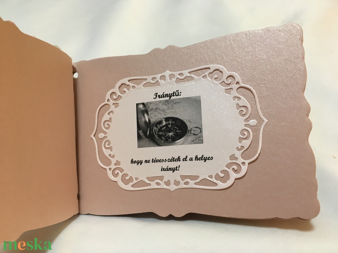 A házasság kellékei - esküvő - emlék & ajándék - album & fotóalbum - Meska.hu A házasság kellékei - esküvő - emlék & ajándék - album & fotóalbum - Meska.hu