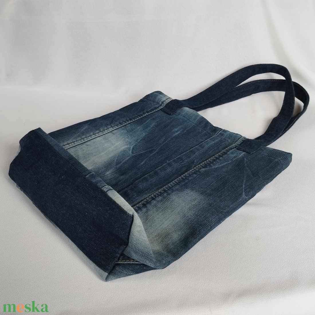 Farmer válltáska - ZippType - táska & tok - kézitáska & válltáska - válltáska - Meska.hu