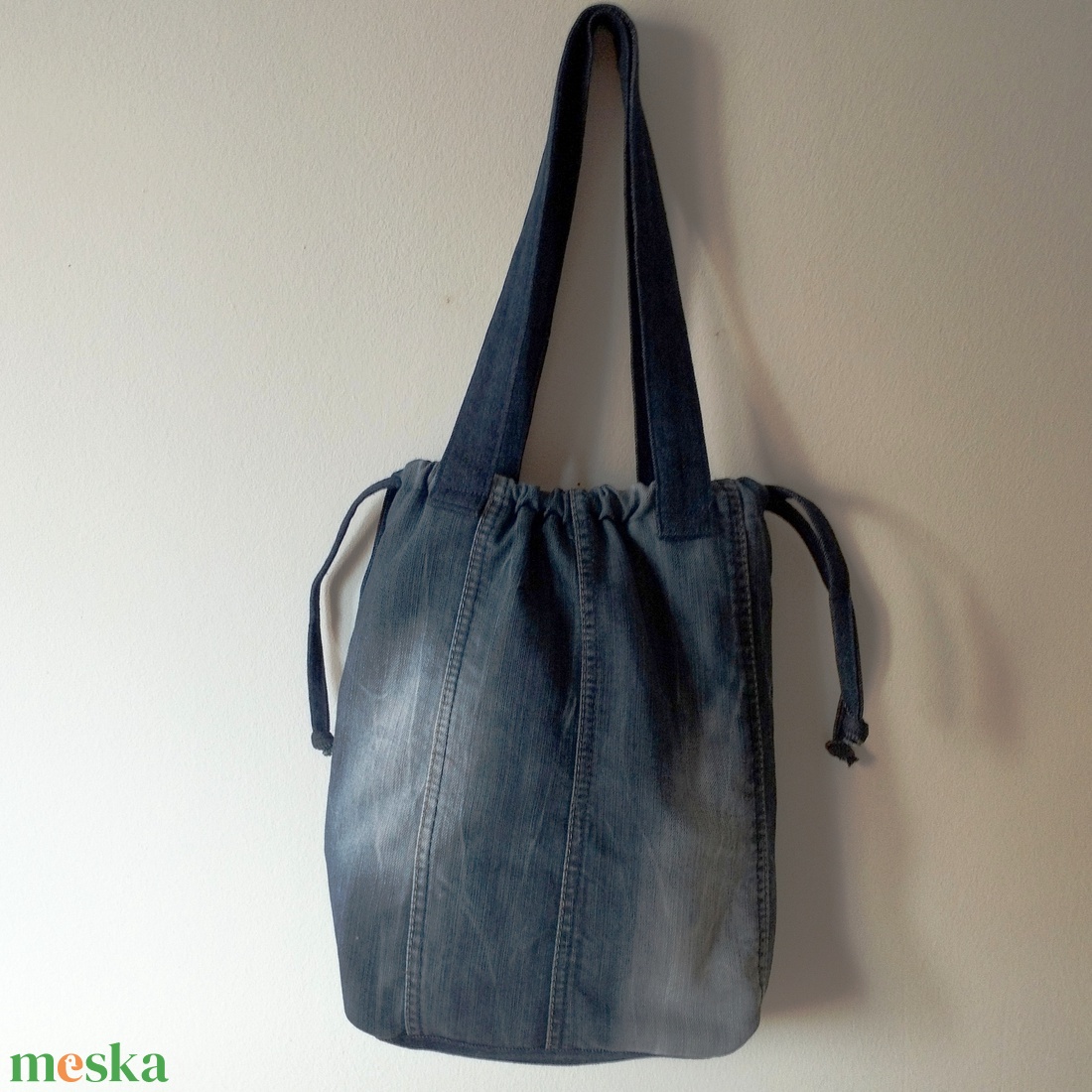 Farmer válltáska - Batyu - táska & tok - kézitáska & válltáska - válltáska - Meska.hu