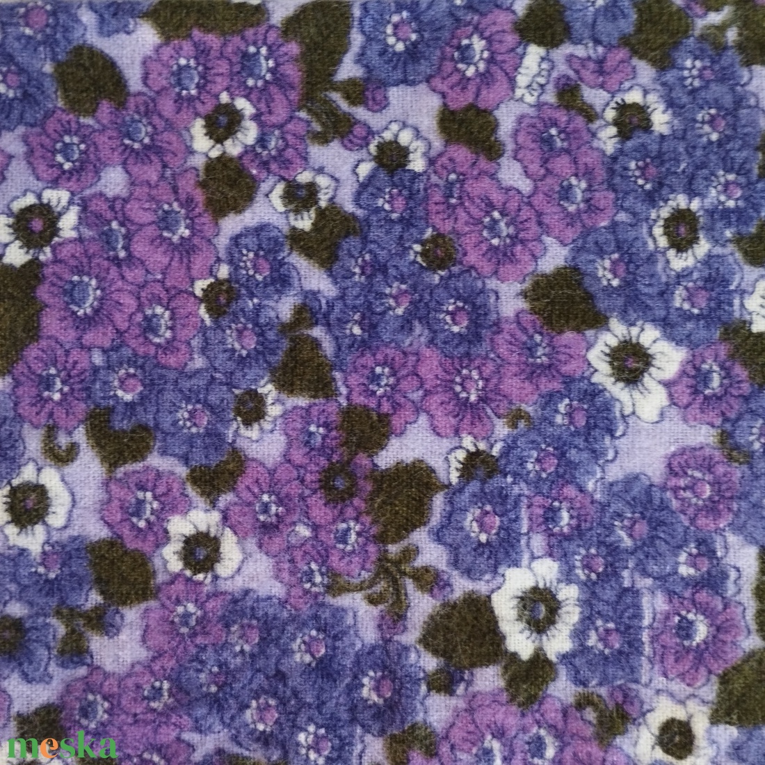 Meggymag párna - szépségápolás - egészségmegőrzési kellékek - meggymagpárna - Meska.hu