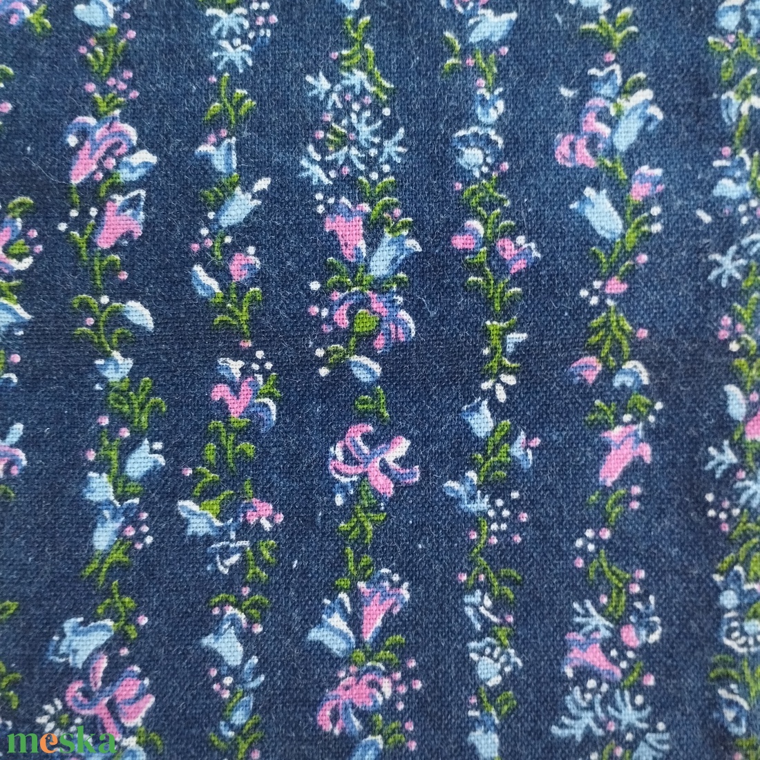 Meggymag párna - szépségápolás - egészségmegőrzési kellékek - meggymagpárna - Meska.hu