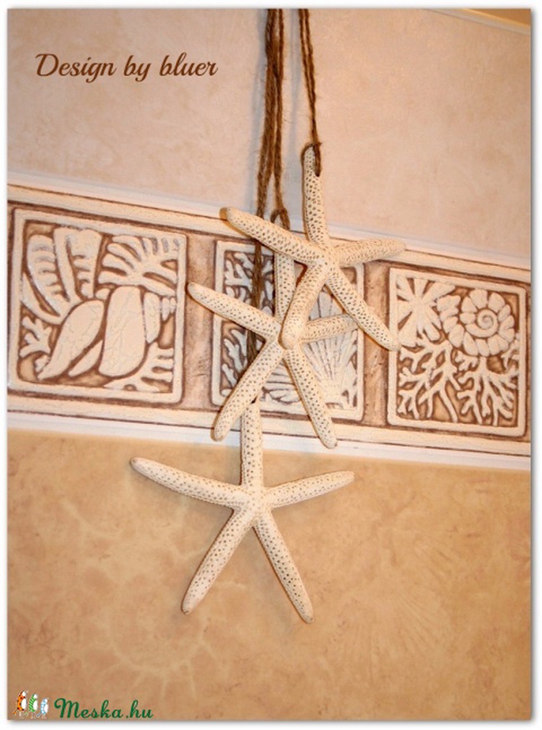 Download Meska Egyedi Kezmuves Termekek Es Ajandekok Kozvetlenul A For Free Wallpaper Meska Egyedi Kezmuves Termekek Es Ajandekok Kozvetlenul A Desktop Wallpaper