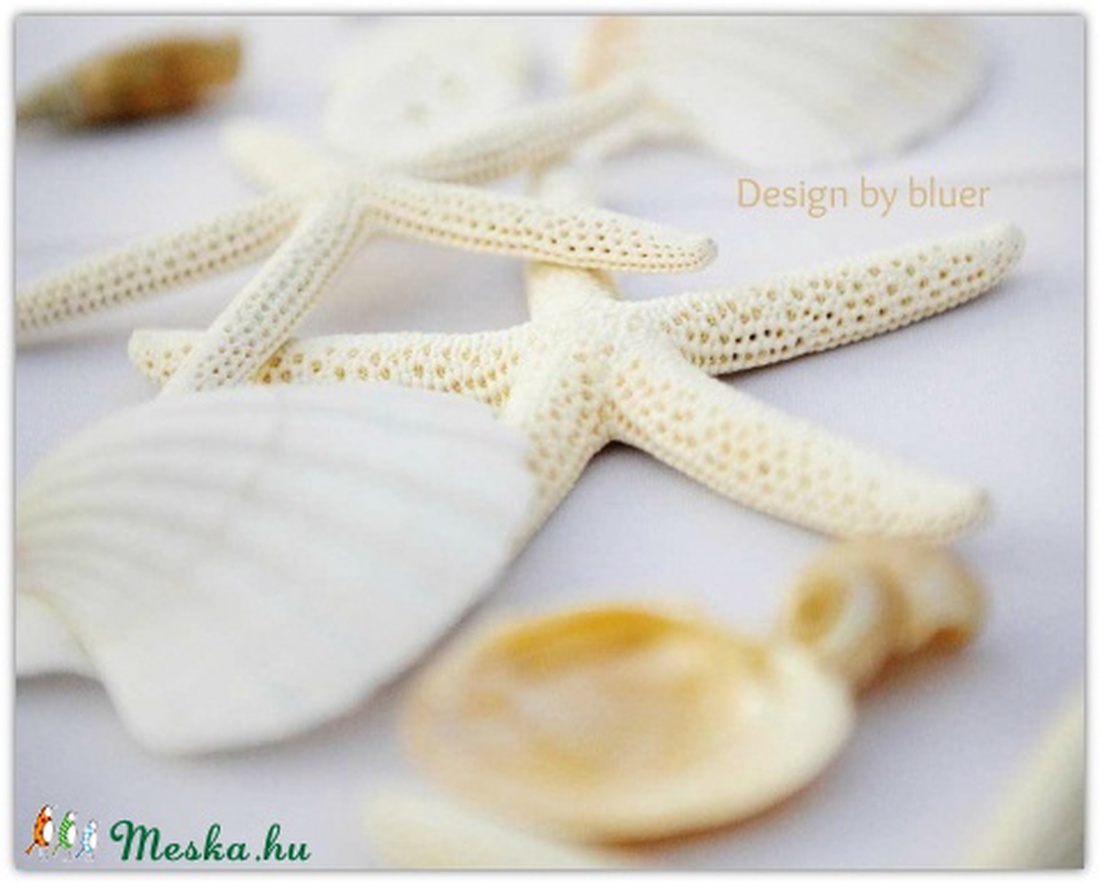 Download Meska Egyedi Kezmuves Termekek Es Ajandekok Kozvetlenul A For iPhone Free Get Wallpaper Meska Egyedi Kezmuves Termekek Es Ajandekok Kozvetlenul A For Android