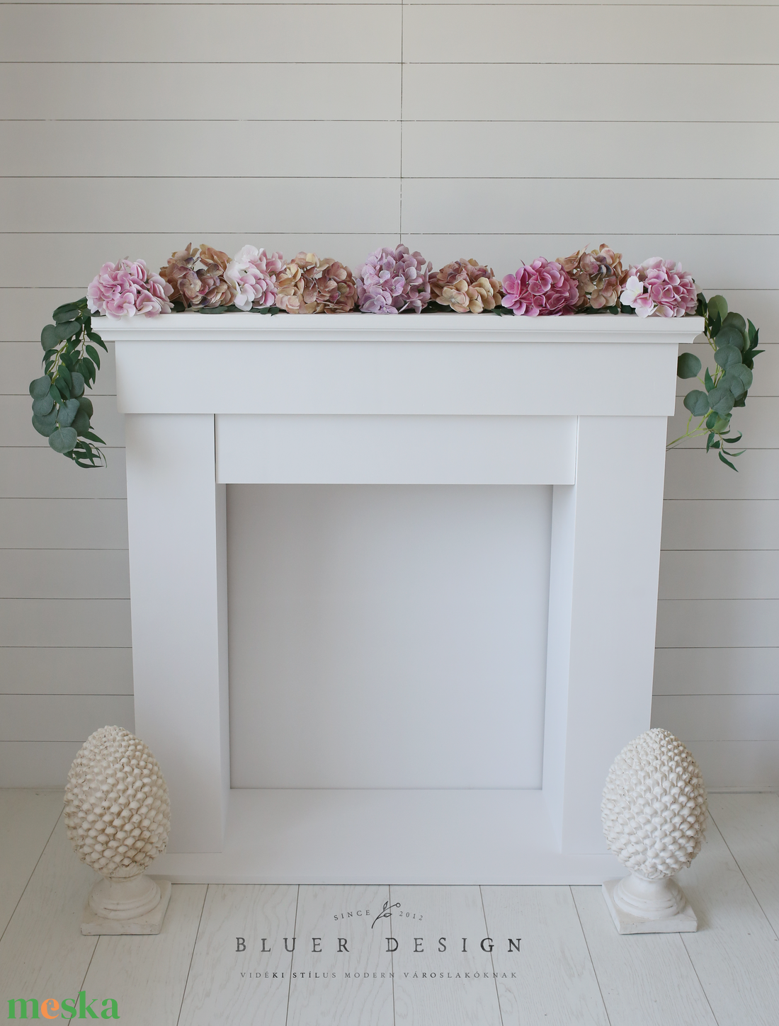Vintage, modern, minimalista, tradícionális kandalló keret / álkandalló igény szerint - otthon & életmód - bútor - álkandalló, kandalló keret - Meska.hu Vintage, modern, minimalista, tradícionális kandalló keret / álkandalló igény szerint - otthon & életmód - bútor - álkandalló, kandalló keret - Meska.hu