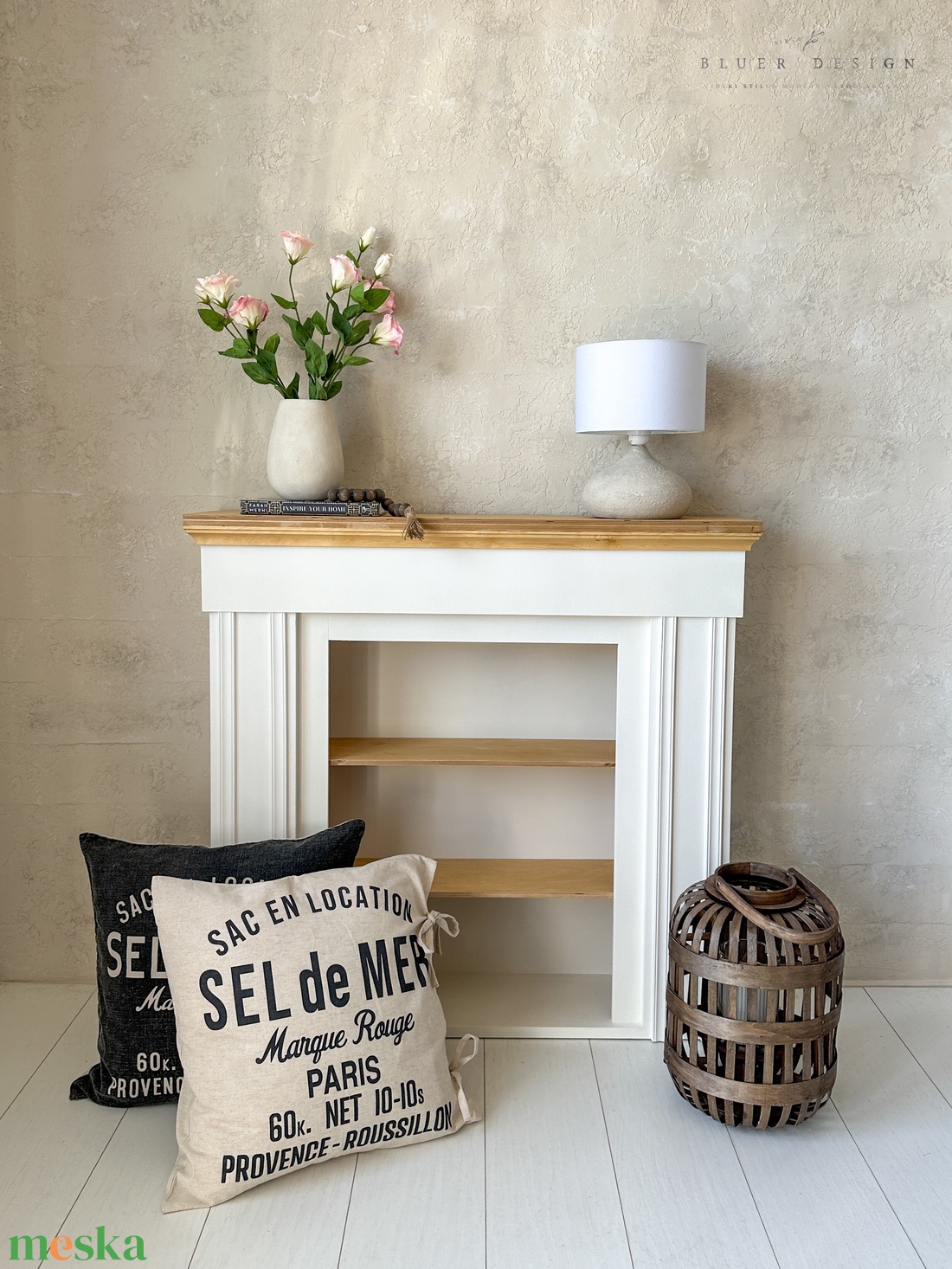 Vintage, modern, minimalista, tradícionális kandalló keret / álkandalló igény szerint - otthon & életmód - bútor - álkandalló, kandalló keret - Meska.hu Vintage, modern, minimalista, tradícionális kandalló keret / álkandalló igény szerint - otthon & életmód - bútor - álkandalló, kandalló keret - Meska.hu