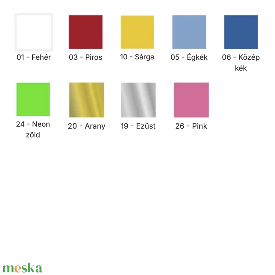 Pólóra vasalható fólia - Apa - ruha & divat - férfi ruha - póló - Meska.hu Pólóra vasalható fólia - Apa - ruha & divat - férfi ruha - póló - Meska.hu