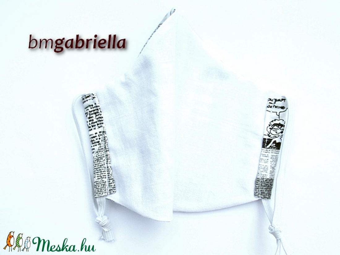 Arcmaszk, szájmaszk, maszk - férfi - textil védőmaszk - mosható szájmaszk - egészségügyi felnőtt maszk - - Meska.hu Arcmaszk, szájmaszk, maszk - férfi - textil védőmaszk - mosható szájmaszk - egészségügyi felnőtt maszk - - Meska.hu