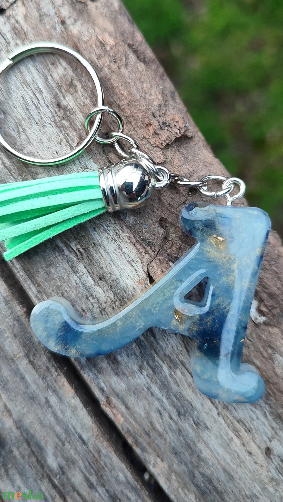 Egyedi monogrammos kulcstartó - táska & tok - kulcstartó & táskadísz - kulcstartó - Meska.hu Egyedi monogrammos kulcstartó - táska & tok - kulcstartó & táskadísz - kulcstartó - Meska.hu