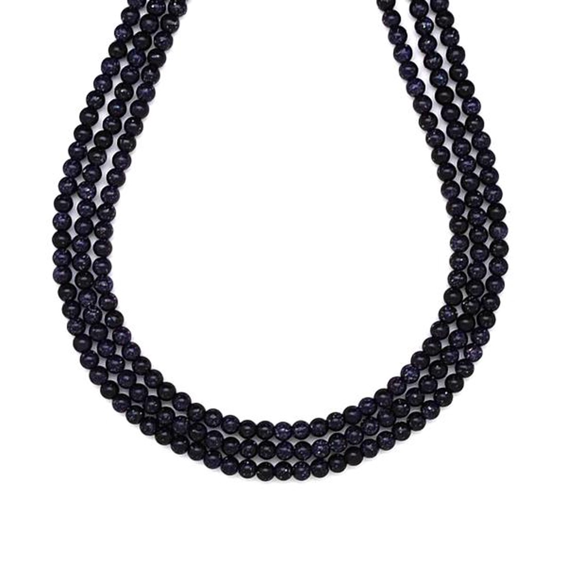 Goldstone kék golyó 3mm - kellékek & szerszámok - ásvány alapanyag - ásványfüzér - Meska.hu Goldstone kék golyó 3mm - kellékek & szerszámok - ásvány alapanyag - ásványfüzér - Meska.hu