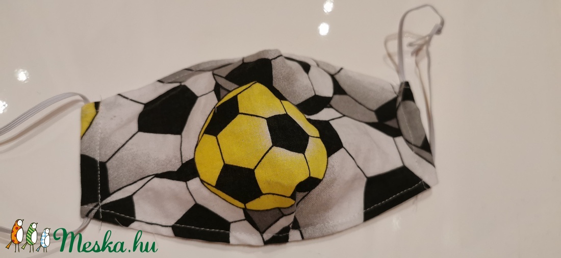 Mosható textil maszk - férfi & uniszex - férfi & uniszex - Meska.hu Mosható textil maszk - férfi & uniszex - férfi & uniszex - Meska.hu