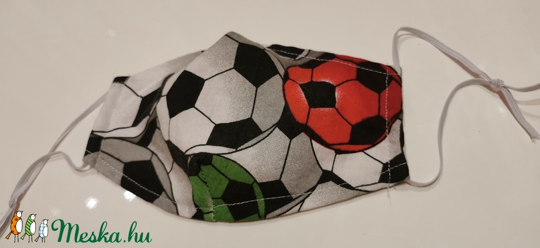 Mosható textil maszk - férfi & uniszex - férfi & uniszex - Meska.hu Mosható textil maszk - férfi & uniszex - férfi & uniszex - Meska.hu
