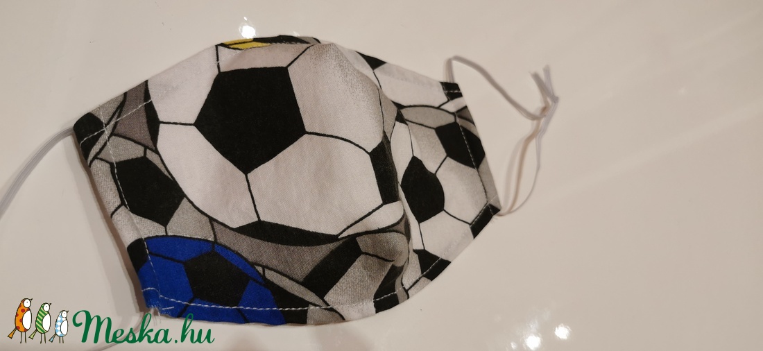 Mosható textil maszk - férfi & uniszex - férfi & uniszex - Meska.hu Mosható textil maszk - férfi & uniszex - férfi & uniszex - Meska.hu