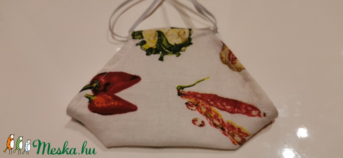 Mosható textil maszk zöldségek - férfi & uniszex - férfi & uniszex - Meska.hu Mosható textil maszk zöldségek - férfi & uniszex - férfi & uniszex - Meska.hu