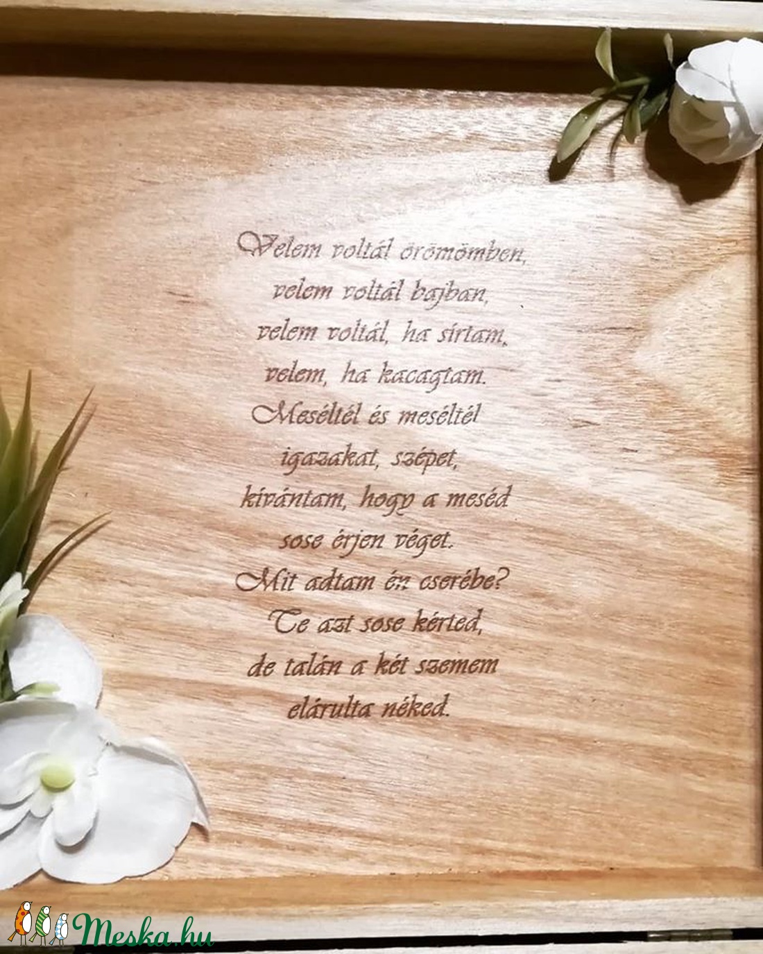 Fényképes emlékdoboz óvodába, iskolába - otthon & életmód - dekoráció - Meska.hu Fényképes emlékdoboz óvodába, iskolába - otthon & életmód - dekoráció - Meska.hu