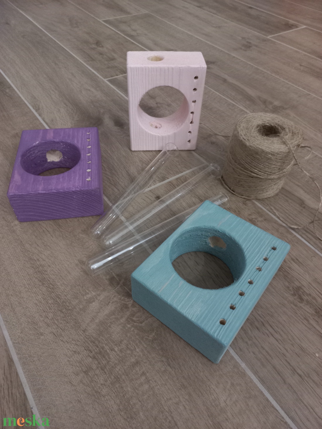 Fa design vza - otthon & életmód - dekoráció - dísztárgy - Meska.hu