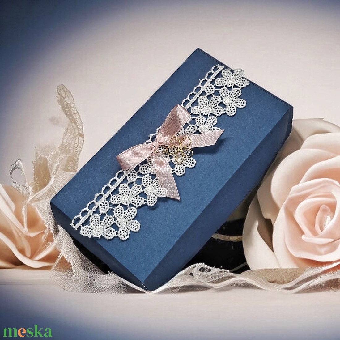  Illatviasz Tavaszi kert illat  Nőnapi ajándéknak  - otthon & életmód - gyertya, illat, aroma - illatviasz - Meska.hu