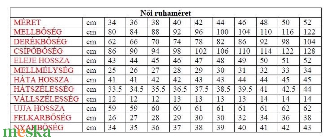 Hímzett blúz - ruha & divat - női ruha - blúz - Meska.hu Hímzett blúz - ruha & divat - női ruha - blúz - Meska.hu