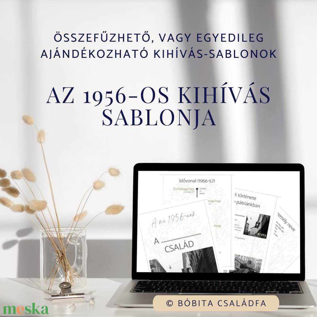 1956-os őseink - családfa összeállítás sablon - művészet - grafika & illusztráció - digitális - Meska.hu 1956-os őseink - családfa összeállítás sablon - művészet - grafika & illusztráció - digitális - Meska.hu