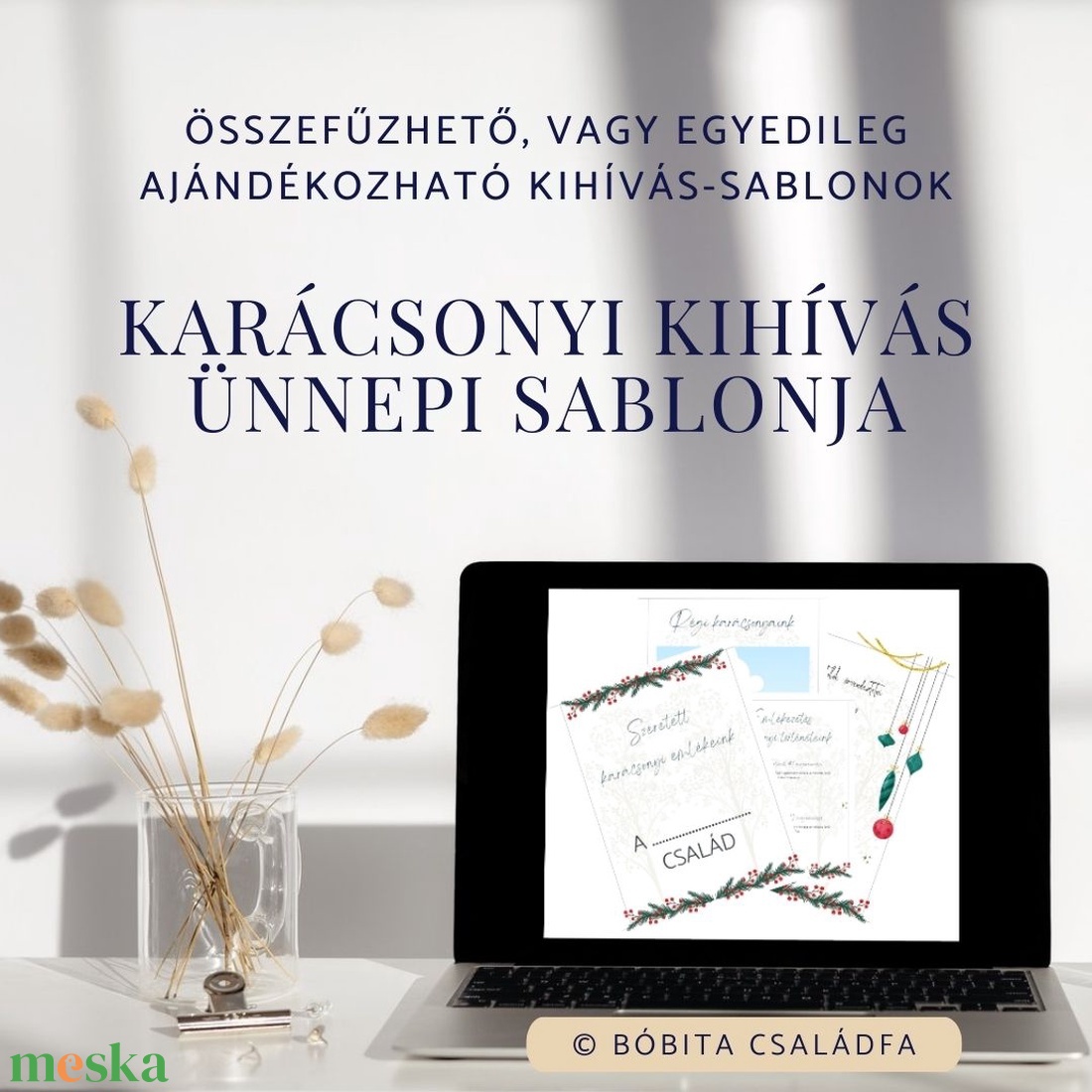 Karácsonyi emlékek sablon (régi karácsonyok változat) - művészet - grafika & illusztráció - digitális - Meska.hu Karácsonyi emlékek sablon (régi karácsonyok változat) - művészet - grafika & illusztráció - digitális - Meska.hu