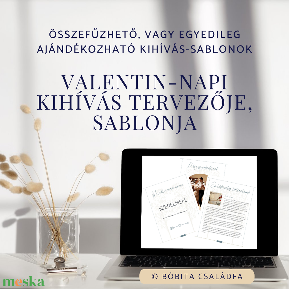 Valentin-napi sablon - művészet - grafika & illusztráció - digitális - Meska.hu Valentin-napi sablon - művészet - grafika & illusztráció - digitális - Meska.hu