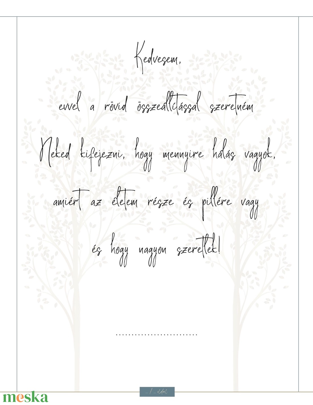 Valentin-napi sablon - művészet - grafika & illusztráció - digitális - Meska.hu Valentin-napi sablon - művészet - grafika & illusztráció - digitális - Meska.hu