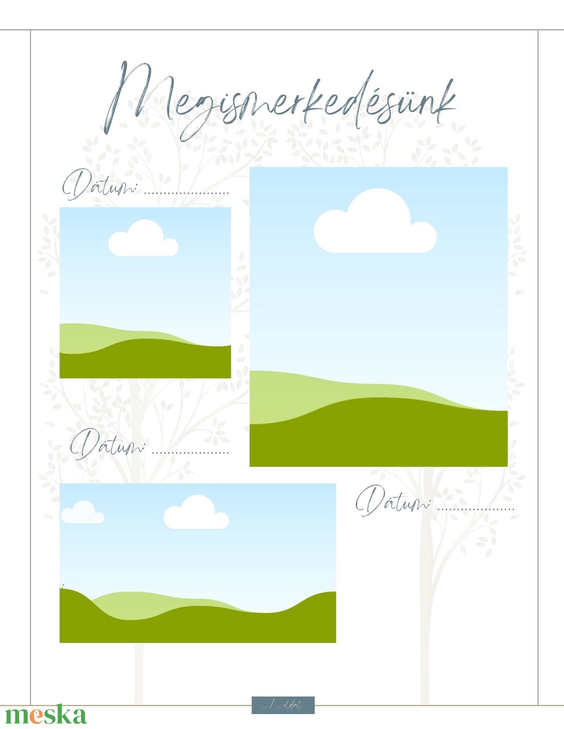 Valentin-napi sablon - művészet - grafika & illusztráció - digitális - Meska.hu Valentin-napi sablon - művészet - grafika & illusztráció - digitális - Meska.hu