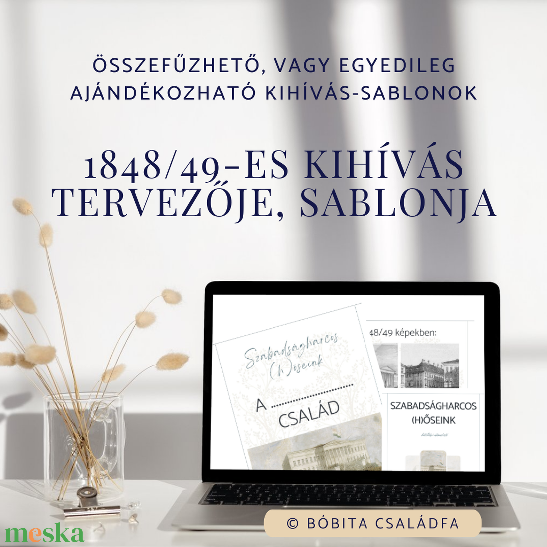 Szabadságharcos (h)őseink - családfa összeállítás sablon - művészet - grafika & illusztráció - digitális - Meska.hu Szabadságharcos (h)őseink - családfa összeállítás sablon - művészet - grafika & illusztráció - digitális - Meska.hu