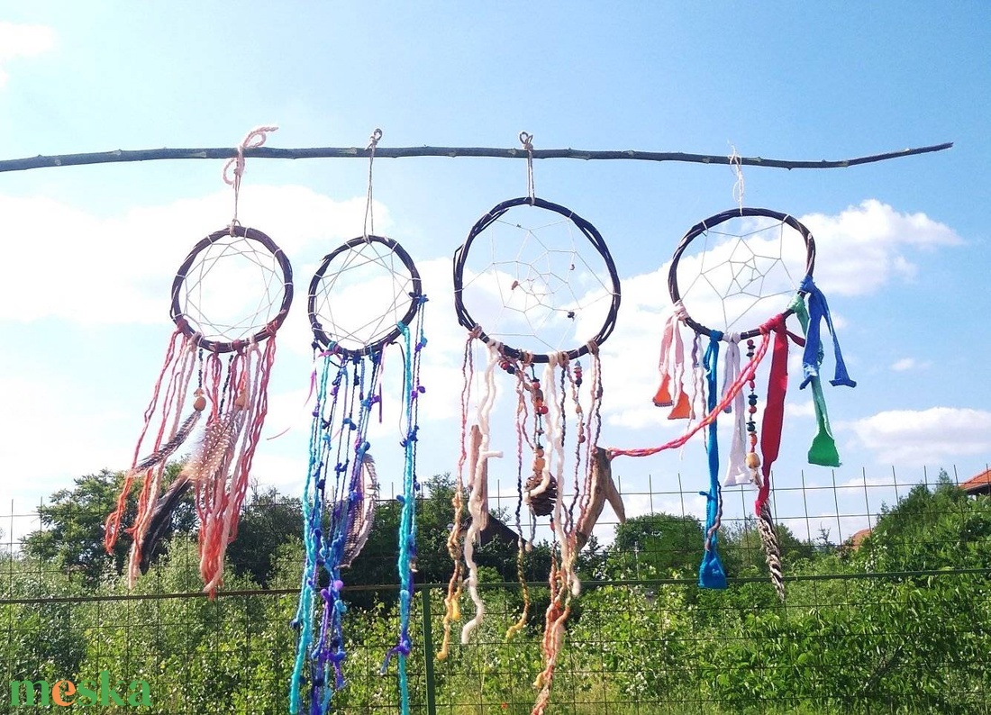 Kézműves csapatépítő foglalkozás - 3 órás - diy (csináld magad) - workshop & tanfolyam - Meska.hu Kézműves csapatépítő foglalkozás - 3 órás - diy (csináld magad) - workshop & tanfolyam - Meska.hu
