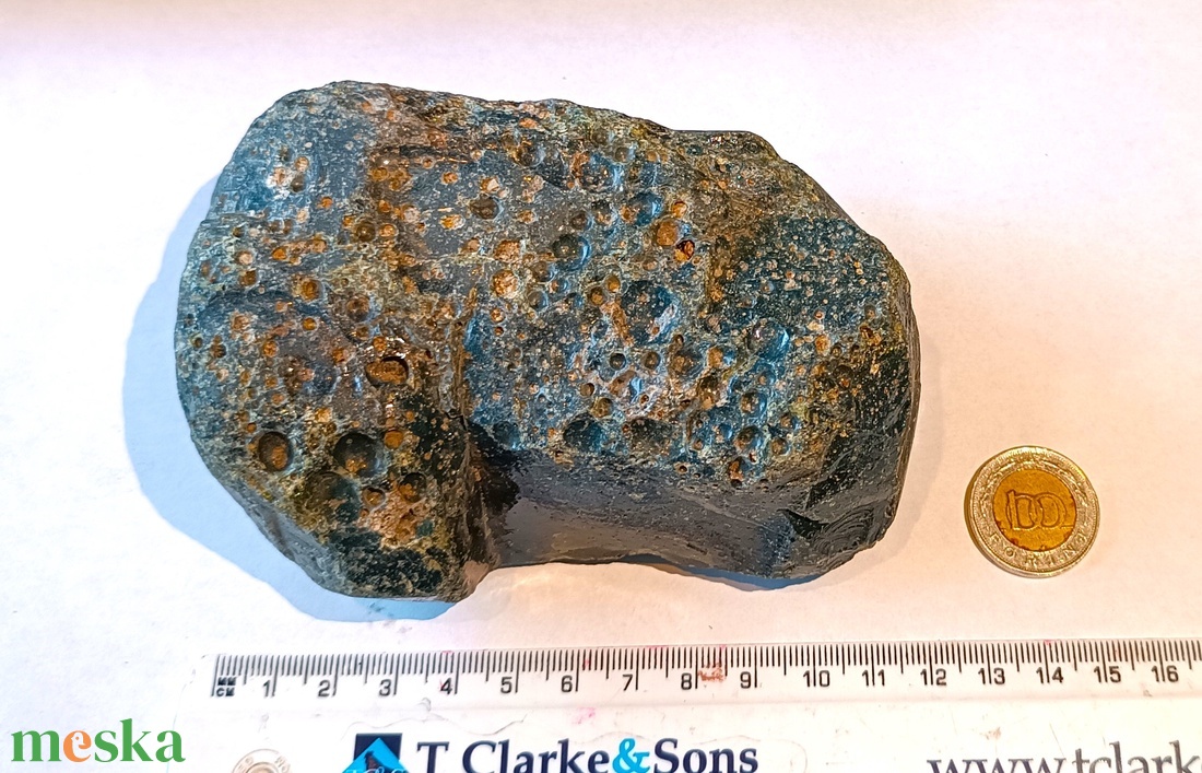 Leland blue stone, békebeli kohóüveg a Monarchiából, türkiz kő, kreatív célokra #1 - kellékek & szerszámok - ásvány alapanyag - marokkő - Meska.hu Leland blue stone, békebeli kohóüveg a Monarchiából, türkiz kő, kreatív célokra #1 - kellékek & szerszámok - ásvány alapanyag - marokkő - Meska.hu