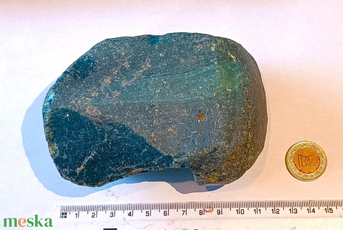 Leland blue stone, békebeli kohóüveg a Monarchiából, türkiz kő, kreatív célokra #1 - kellékek & szerszámok - ásvány alapanyag - marokkő - Meska.hu Leland blue stone, békebeli kohóüveg a Monarchiából, türkiz kő, kreatív célokra #1 - kellékek & szerszámok - ásvány alapanyag - marokkő - Meska.hu
